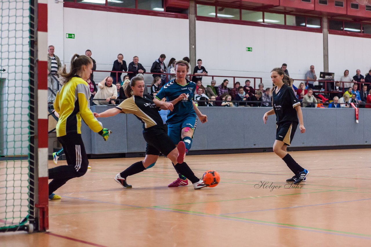 Bild 476 - Norddeutschen Futsalmeisterschaften : Sieger: Osnabrcker SC